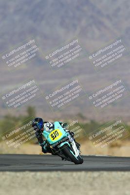 media/Dec-06-2024-CVMA Friday Practice (Fri) [[e1d1c5d4fc]]/4-Group 4 and Trackday/Session 3 (Turn 14)/